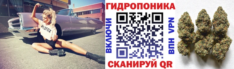 Шишки марихуана семена  hydra   Бор  наркошоп 